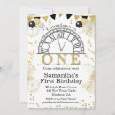 Suche nach countdown einladungen Neu