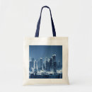 Suche nach manhattan accessoires Neu