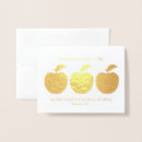 Suche nach wörter kleine grußkarten Christlich