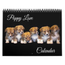 Suche nach liebes kalender Büro