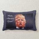 Suche nach donald kissen Amerika