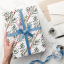 Suche nach bäume geschenkpapier Winter