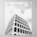 Suche nach palazzo poster Fassade