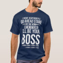 Suche nach aspergers tshirts Liebe