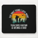 Suche nach lustiger hund mousepads Labrador