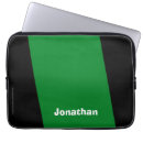 Suche nach feste laptop schutzhüllen Vater