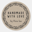 Suche nach die kraft aus aufkleber Für sie