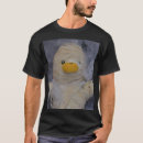 Suche nach lustige spinne tshirts Kostüm