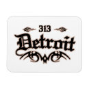 Suche nach detroit magnete Amerika