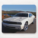 Suche nach herausforderer Hemi