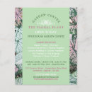 Suche nach pflanze flyer Gartenanlage