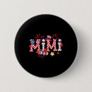 Suche nach feuerwerk buttons Usa