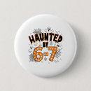 Suche nach lustiger geist buttons Nummer 67