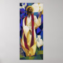 Suche nach lamm des gottes Jesus