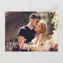 Suche nach beschriftetes postkarten Elegant