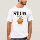 Suche nach bolzenmuffin Humorvoll