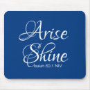 Suche nach vers mousepads Motivierend