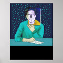 Suche nach karl poster Comic