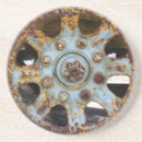 Suche nach rost untersetzer Orange