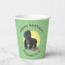 Suche nach gorilla Niedlich