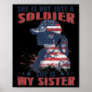 Suche nach militär poster 4 juli