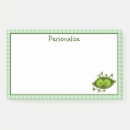 Suche nach nahrung post it Cartoon