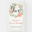 Suche nach rosa banner Hübsch