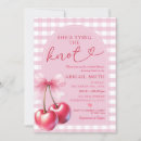 Suche nach fixie postkarten Fixieren des knoten brautparty