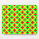 Suche nach kreuzung mousepads Gelb