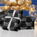 Suche nach männliches packpapier geschenkpapier Dad