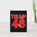 Suche nach donald trump karten Trumpf