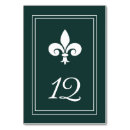 Suche nach lilien party tischkarten Einfach