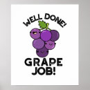 Suche nach geschaffen poster Motivation