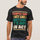 Suche nach ega tshirts Es ist