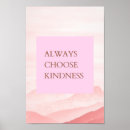 Suche nach zitat poster Motivation