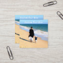 Suche nach familie visitenkarten Meer
