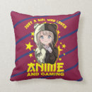 Suche nach anime girls kissen Neko