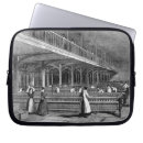 Suche nach englisch laptop schutzhüllen Schule