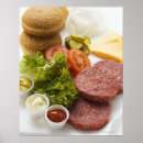 Suche nach drink poster Food