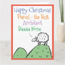 Suche nach architekten karten Weihnachten