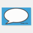 Suche nach retro post it Zurück zur schule