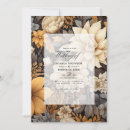 Suche nach spring wedding einladungen Aquarell