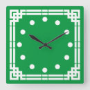 Suche nach deco kunst Retro