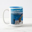 Suche nach griechenland tassen Blau und weiß