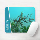Suche nach unterwasser mousepads Meer