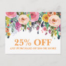 Suche nach floristen postkarten Customer