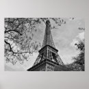 Suche nach paris turm poster Ferien