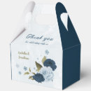 Suche nach winter papier geschenk box Staubblau