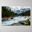 Suche nach banff national park poster Wald