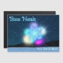 Suche nach natal karten Gewohnheit